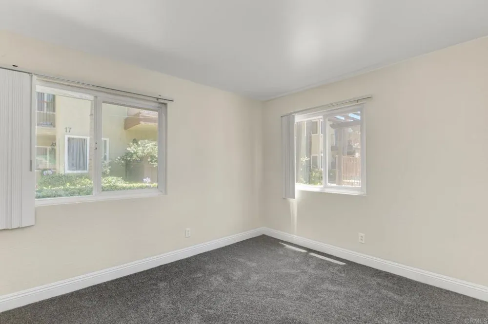 1509 E Washington Ave #23 El Cajon, CA 92019