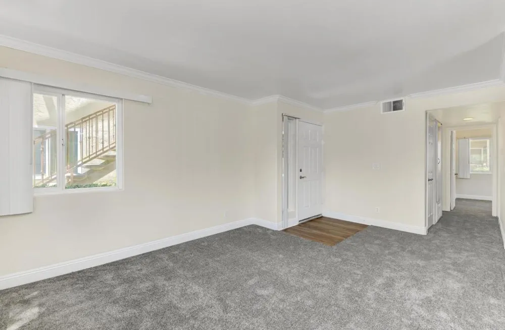1509 E Washington Ave #23 El Cajon, CA 92019