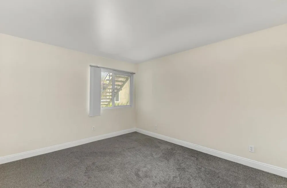 1509 E Washington Ave #23 El Cajon, CA 92019