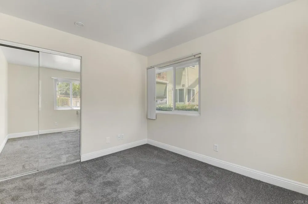 1509 E Washington Ave #23 El Cajon, CA 92019