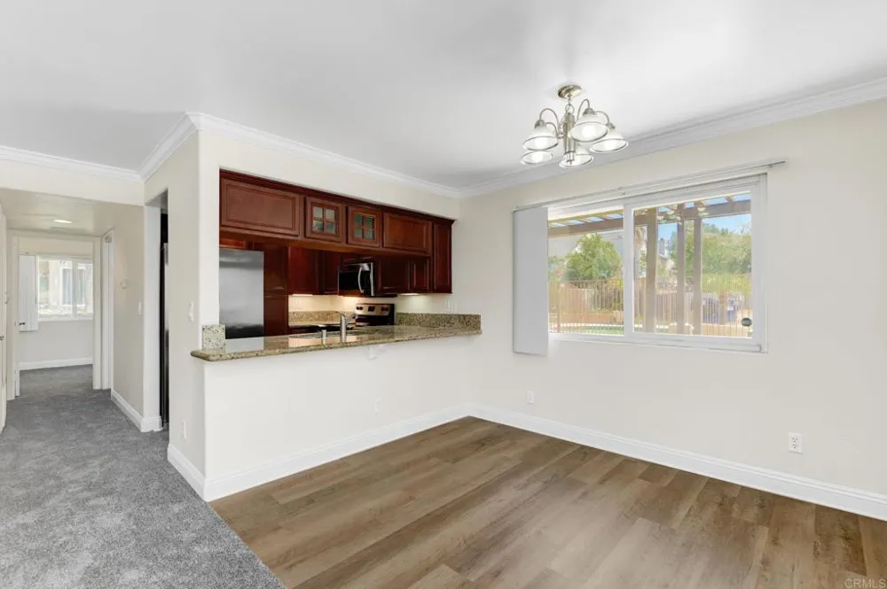 1509 E Washington Ave #23 El Cajon, CA 92019