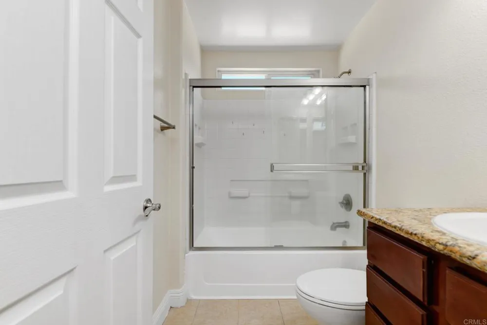 1509 E Washington Ave #23 El Cajon, CA 92019