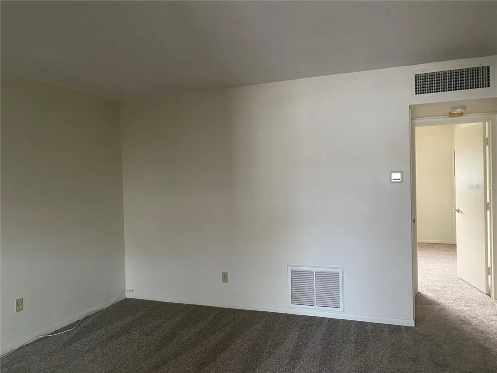 1221 DREW STREET #A17 Clearwater, FL 33755