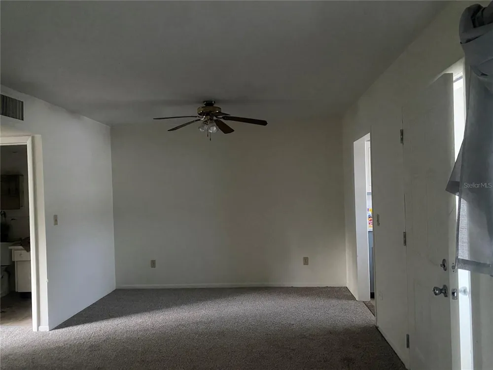 1221 DREW STREET #A17 Clearwater, FL 33755
