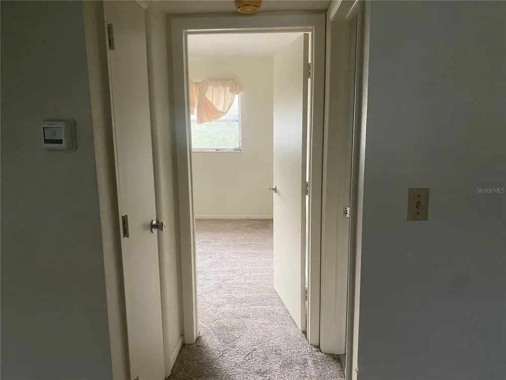 1221 DREW STREET #A17 Clearwater, FL 33755