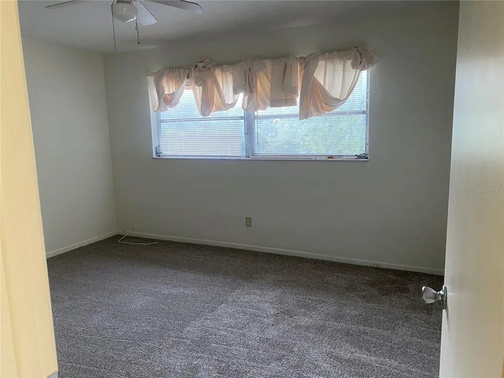 1221 DREW STREET #A17 Clearwater, FL 33755