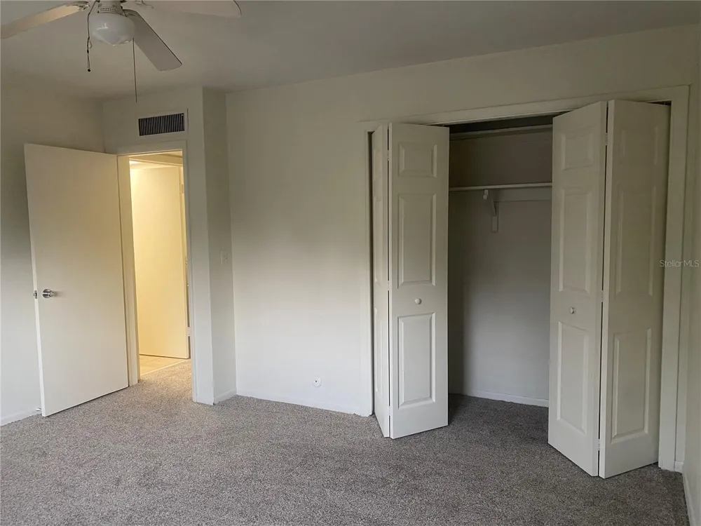 1221 DREW STREET #A17 Clearwater, FL 33755