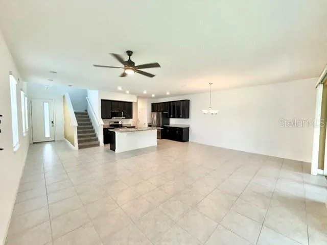 2337 SHADOWLAND LOOP Winter Park, FL 32792