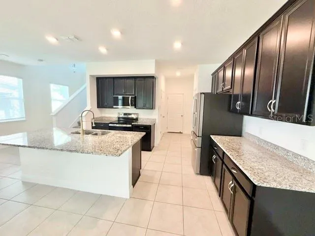 2337 SHADOWLAND LOOP Winter Park, FL 32792