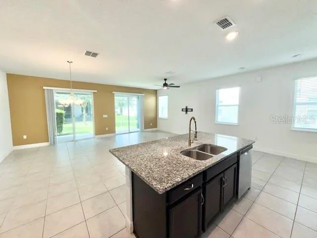 2337 SHADOWLAND LOOP Winter Park, FL 32792