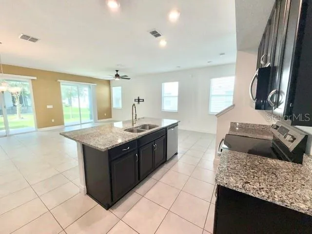 2337 SHADOWLAND LOOP Winter Park, FL 32792