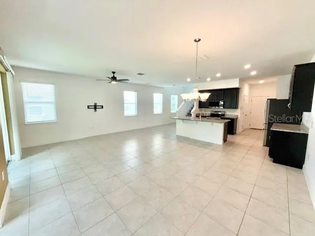 2337 SHADOWLAND LOOP Winter Park, FL 32792
