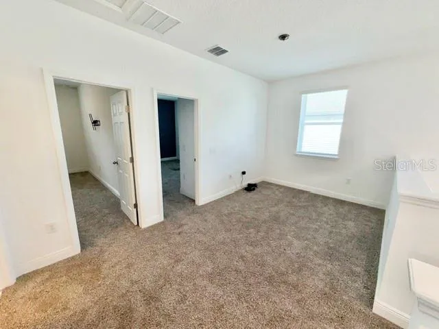 2337 SHADOWLAND LOOP Winter Park, FL 32792