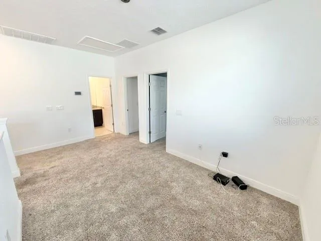 2337 SHADOWLAND LOOP Winter Park, FL 32792