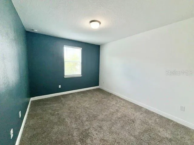 2337 SHADOWLAND LOOP Winter Park, FL 32792