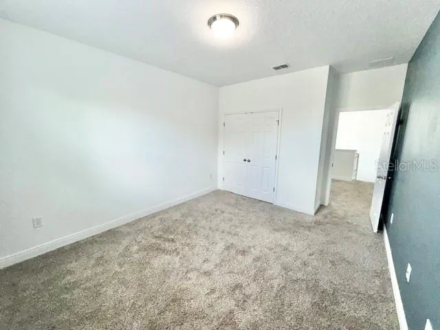 2337 SHADOWLAND LOOP Winter Park, FL 32792