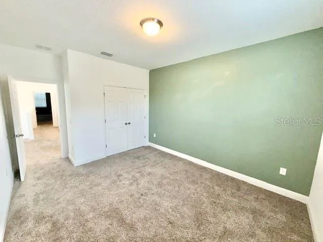 2337 SHADOWLAND LOOP Winter Park, FL 32792