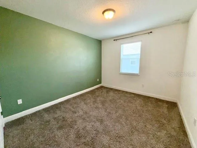 2337 SHADOWLAND LOOP Winter Park, FL 32792
