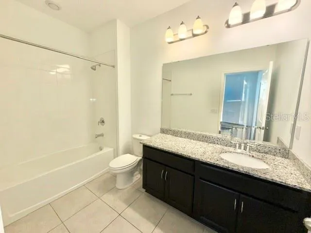 2337 SHADOWLAND LOOP Winter Park, FL 32792