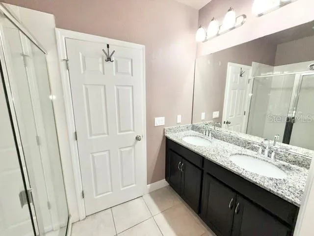 2337 SHADOWLAND LOOP Winter Park, FL 32792