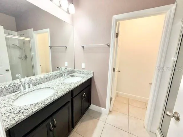 2337 SHADOWLAND LOOP Winter Park, FL 32792