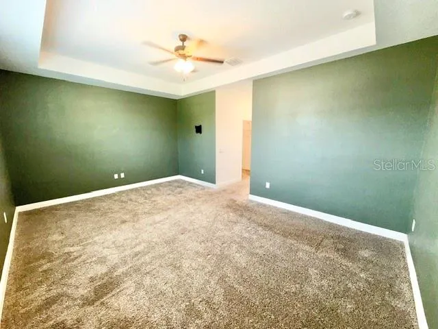 2337 SHADOWLAND LOOP Winter Park, FL 32792