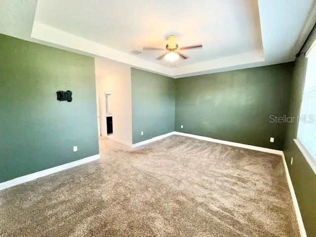 2337 SHADOWLAND LOOP Winter Park, FL 32792