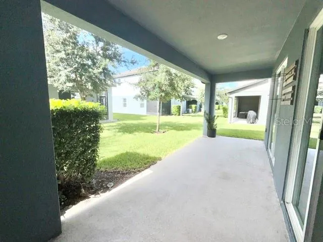 2337 SHADOWLAND LOOP Winter Park, FL 32792