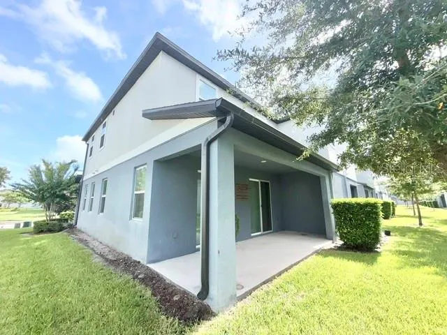 2337 SHADOWLAND LOOP Winter Park, FL 32792