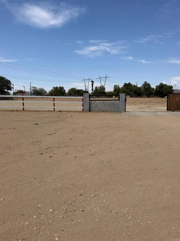 29163 Patelli Way Menifee, CA 92585