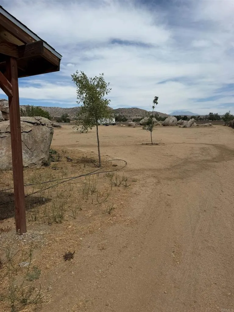 29163 Patelli Way Menifee, CA 92585
