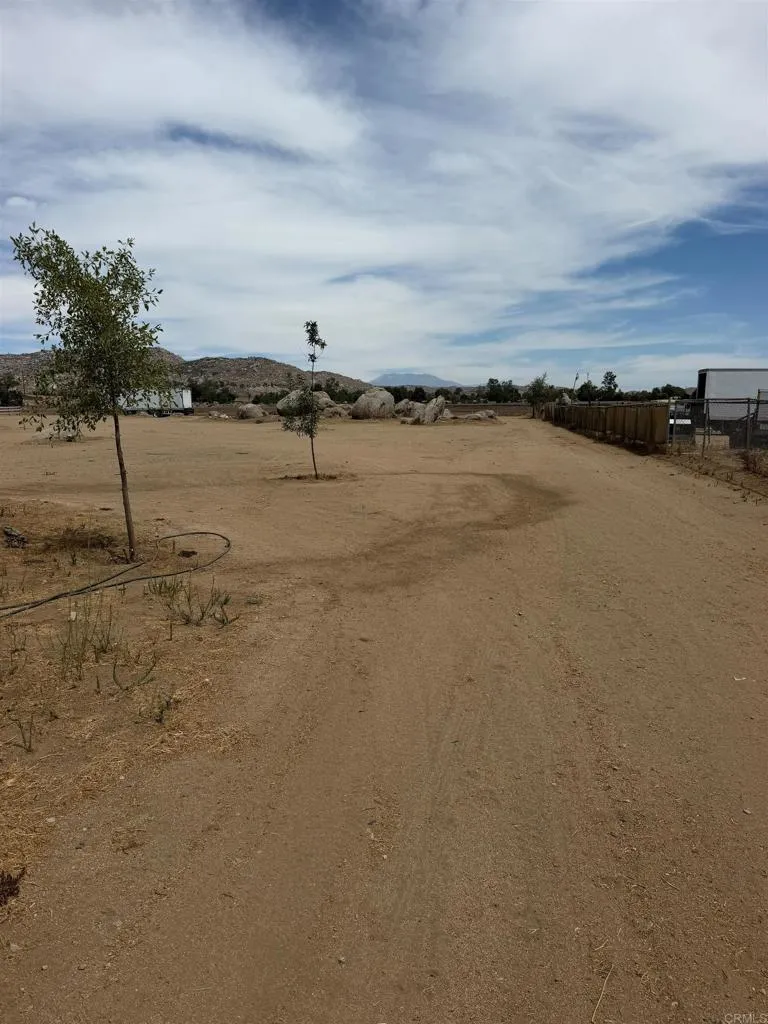 29163 Patelli Way Menifee, CA 92585