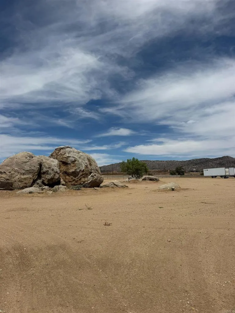 29163 Patelli Way Menifee, CA 92585