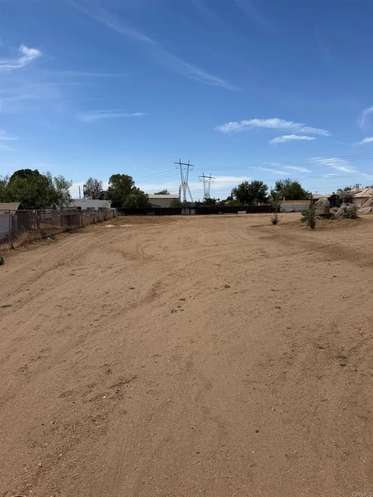 29163 Patelli Way Menifee, CA 92585