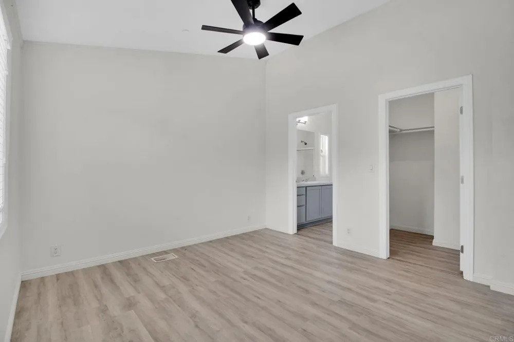 23671 Echo Hills Road Descanso, CA 91916