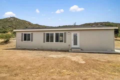 23671 Echo Hills Road