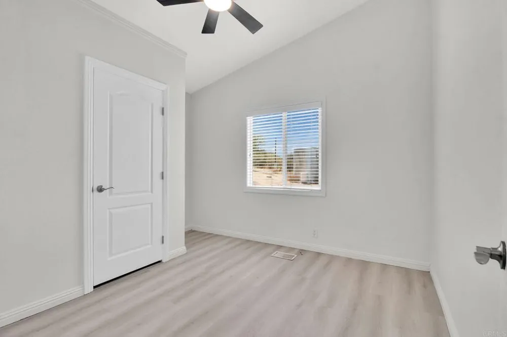 23671 Echo Hills Road Descanso, CA 91916