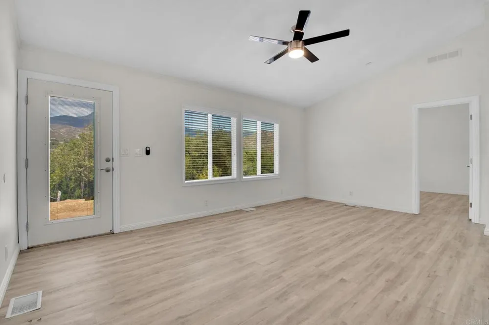 23671 Echo Hills Road Descanso, CA 91916