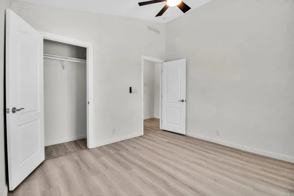 23671 Echo Hills Road Descanso, CA 91916