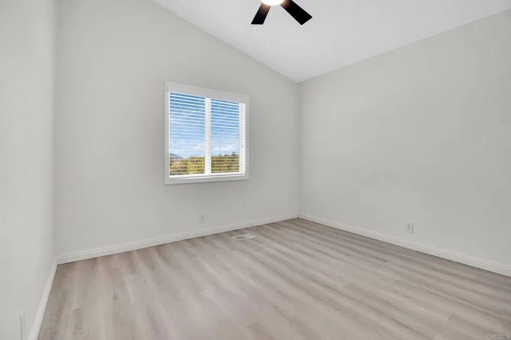23671 Echo Hills Road Descanso, CA 91916