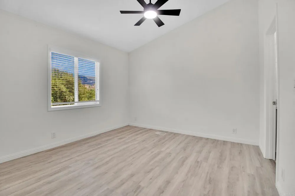 23671 Echo Hills Road Descanso, CA 91916