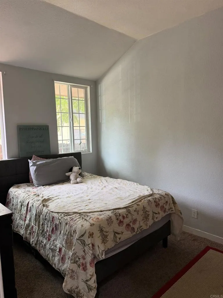 25798 Columbia Street Hemet, CA 92544