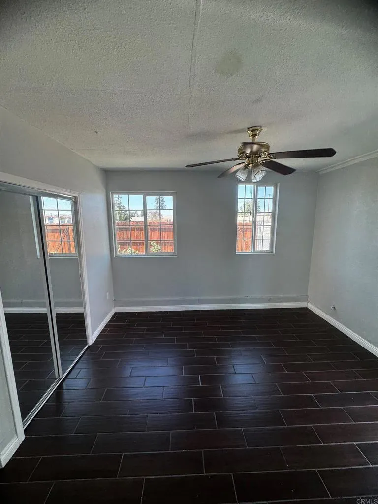 25798 Columbia Street Hemet, CA 92544