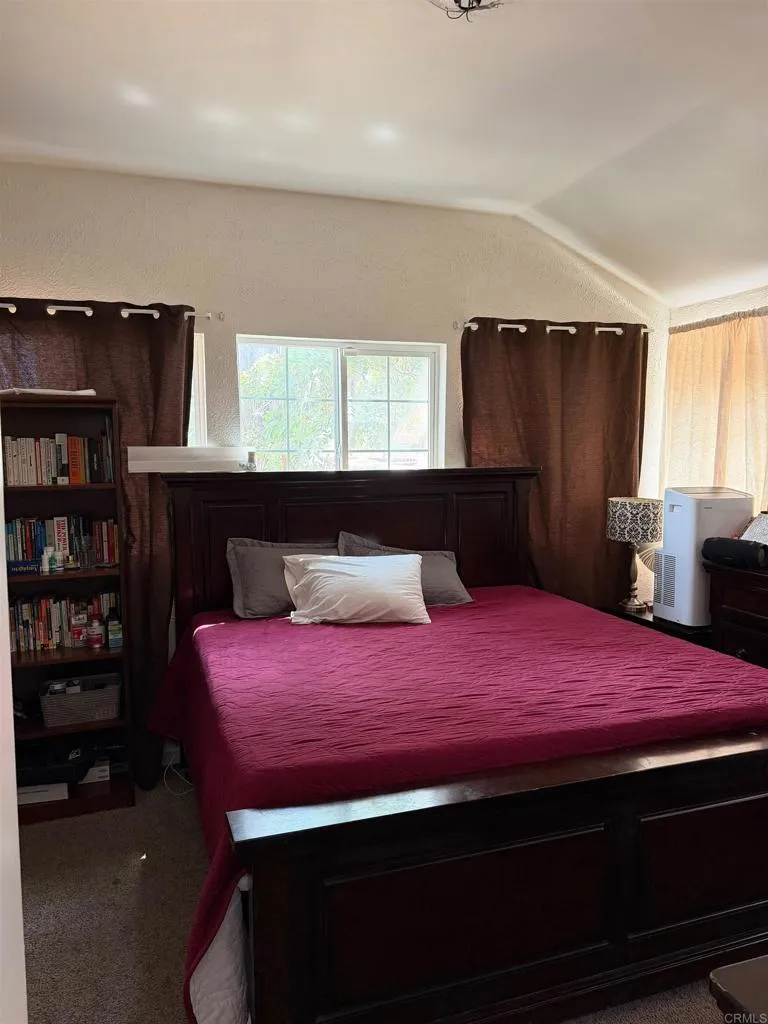 25798 Columbia Street Hemet, CA 92544