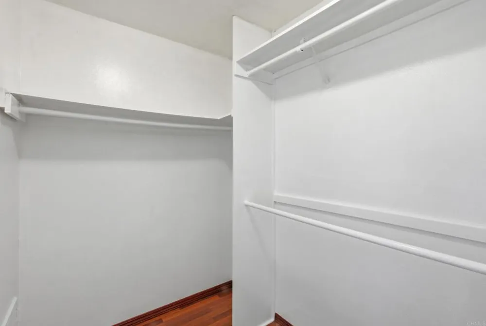1614 Arequipa Street San Diego, CA 92154