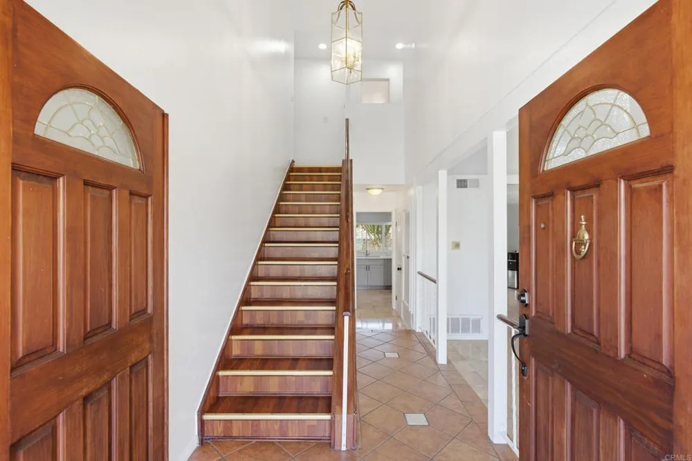 1614 Arequipa Street San Diego, CA 92154