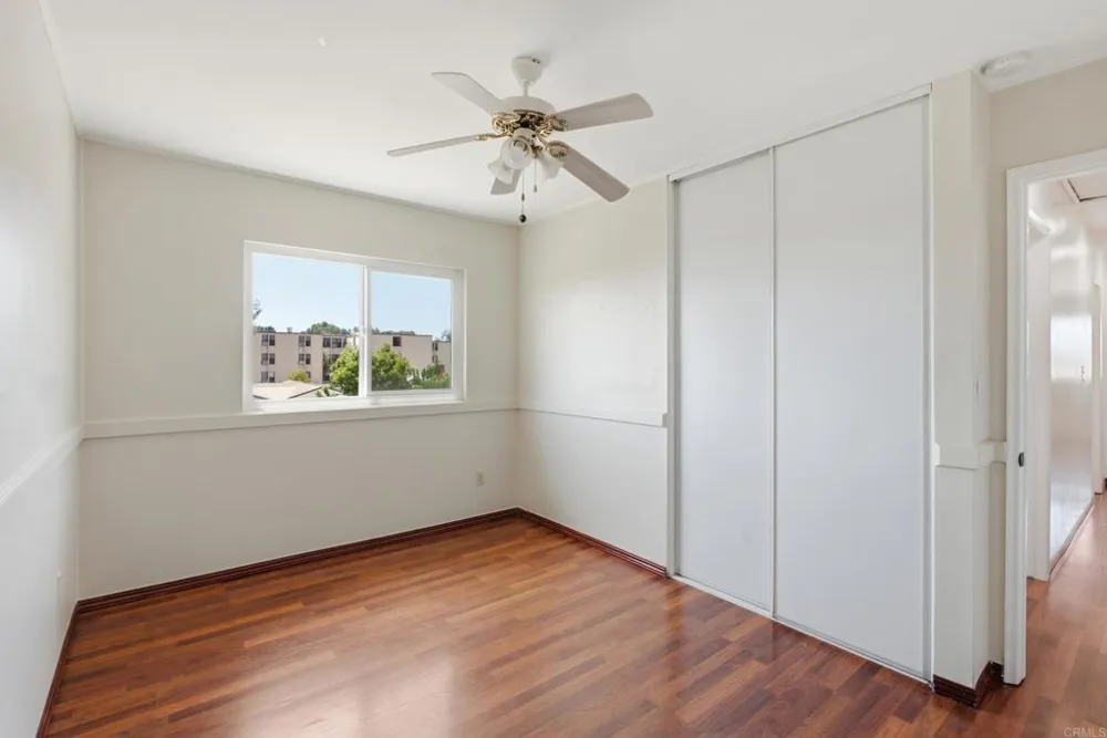 1614 Arequipa Street San Diego, CA 92154