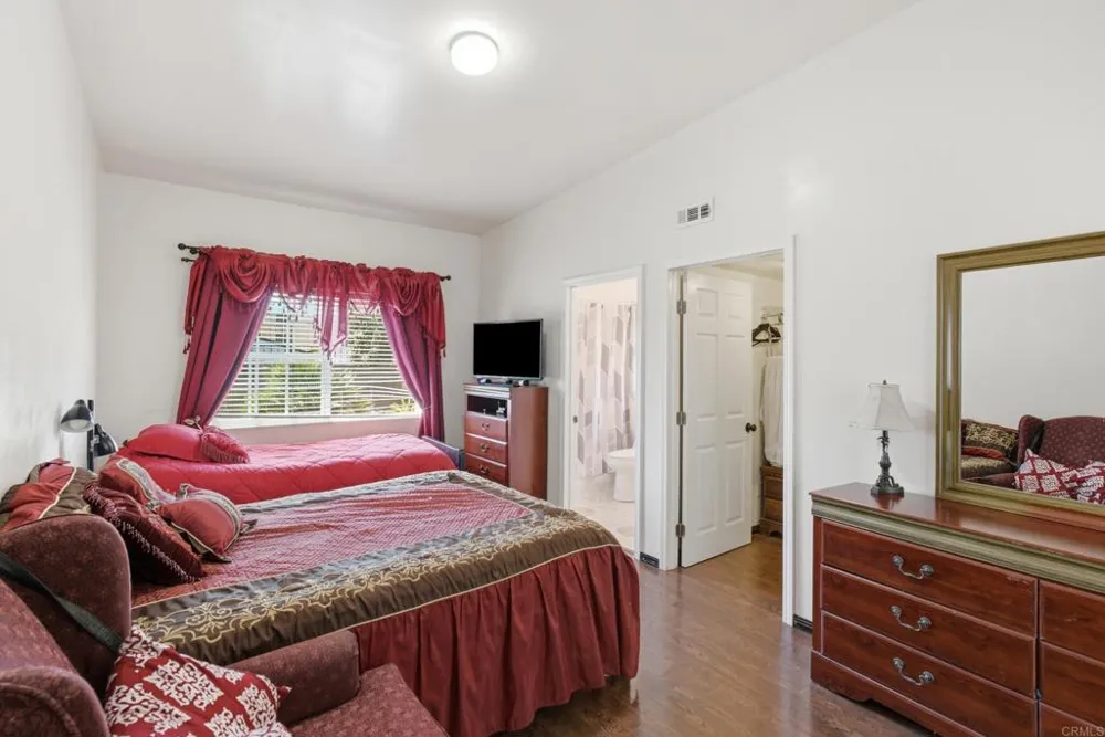 1614 Arequipa Street San Diego, CA 92154