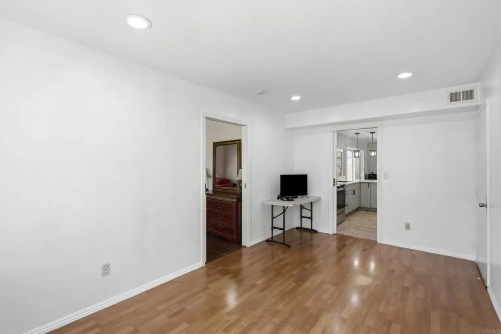 1614 Arequipa Street San Diego, CA 92154