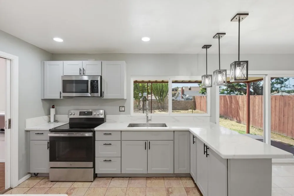 1614 Arequipa Street San Diego, CA 92154